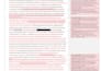edit your personal statement and college application essays